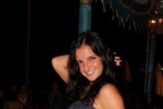 Friday Beach Bar at Edde Sands Byblos, Part 3 of 3